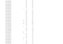 data cleaning excel sheet